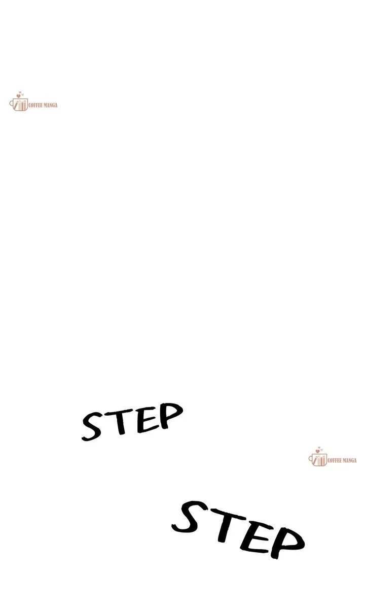 Page 33 of Chapter 127