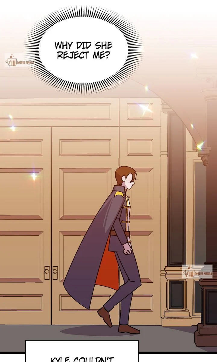 Page 34 of Chapter 127