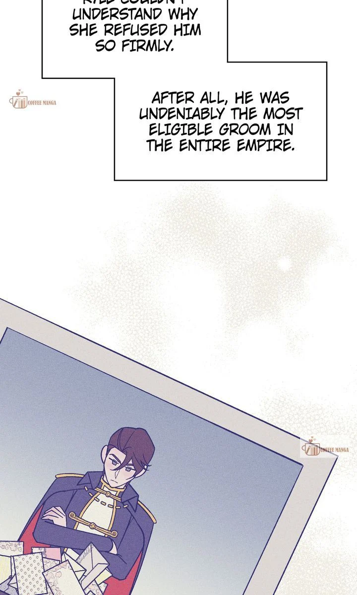 Page 35 of Chapter 127