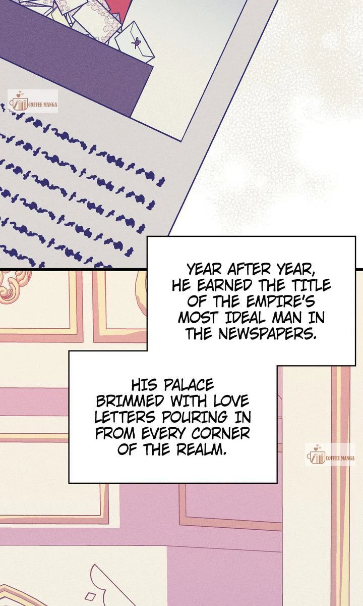 Page 36 of Chapter 127