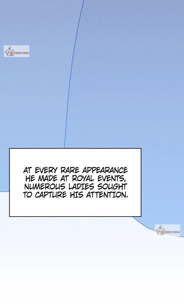 Page 39 of Chapter 127