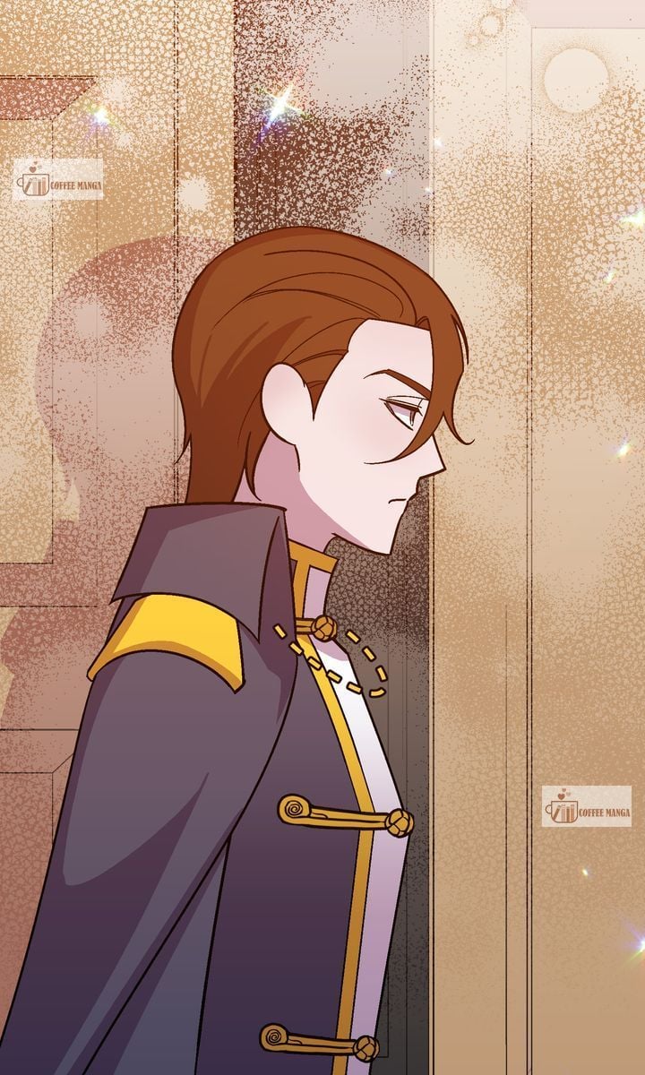 Page 41 of Chapter 127