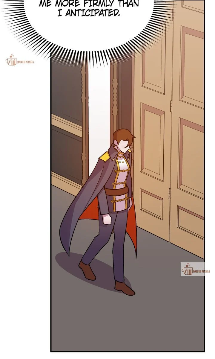 Page 43 of Chapter 127