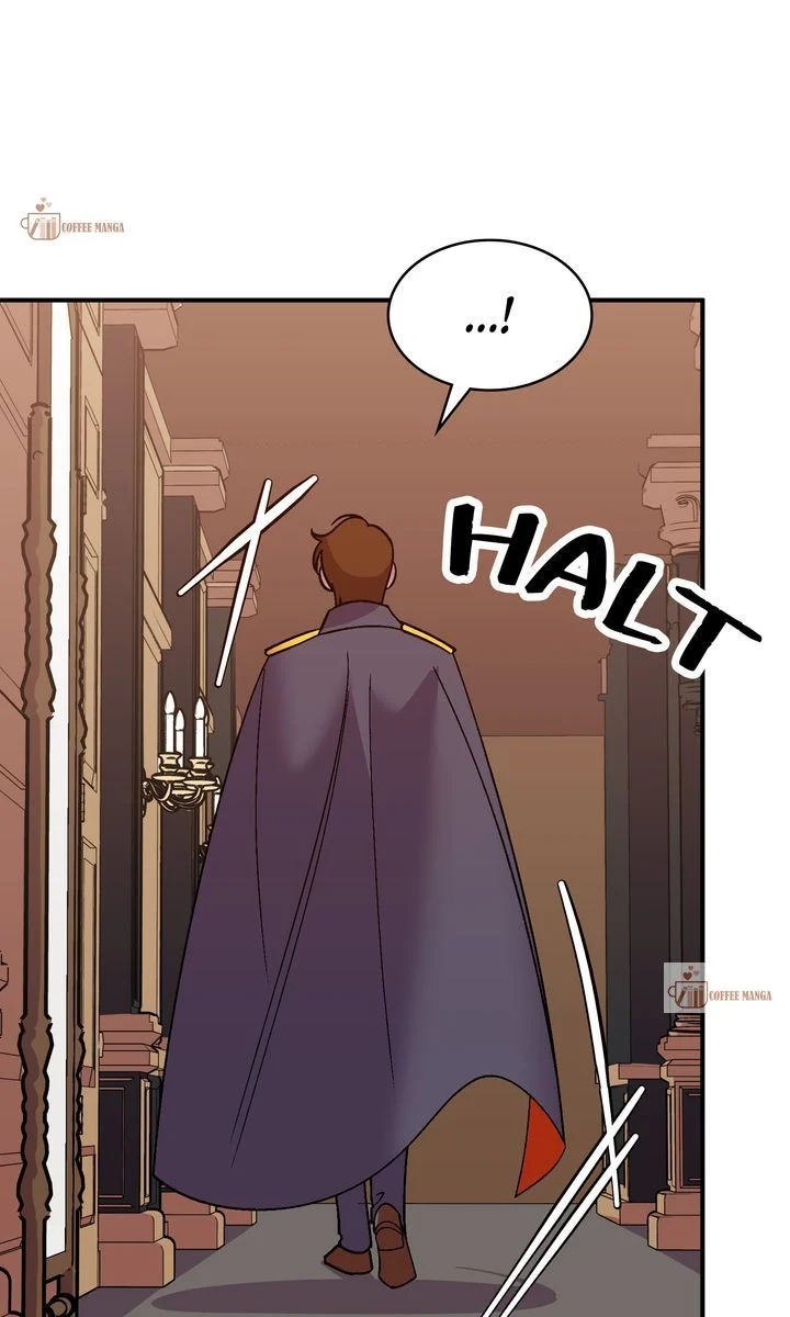 Page 44 of Chapter 127