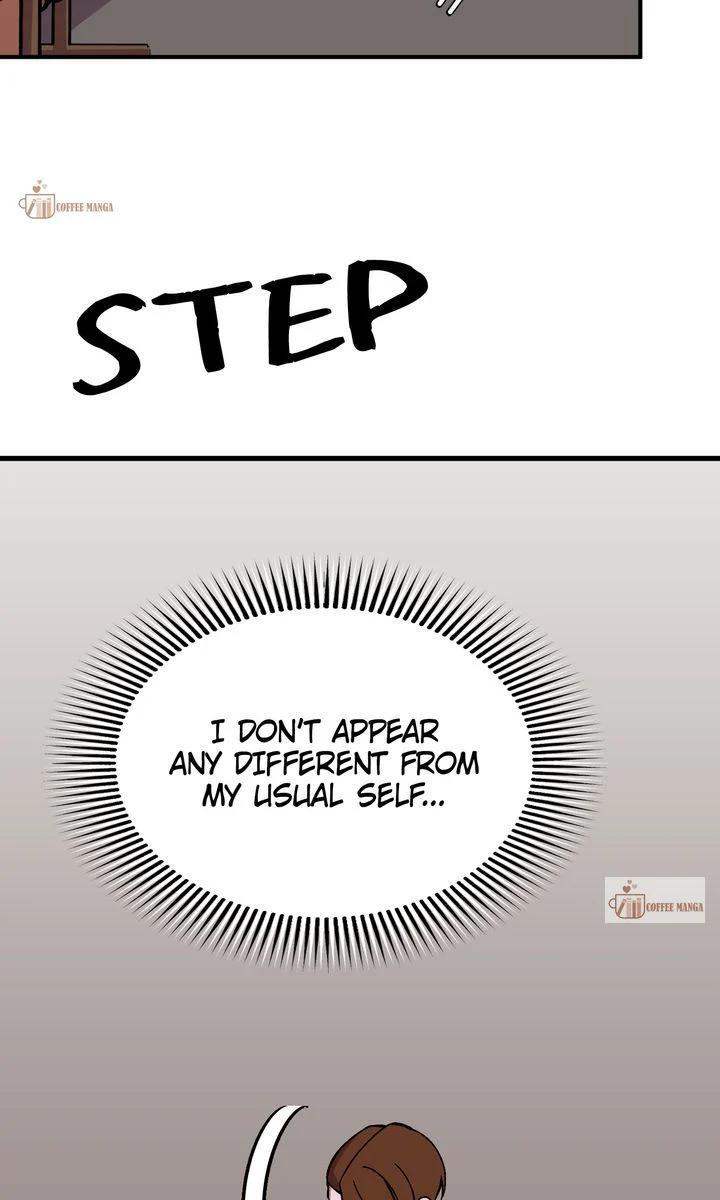 Page 45 of Chapter 127