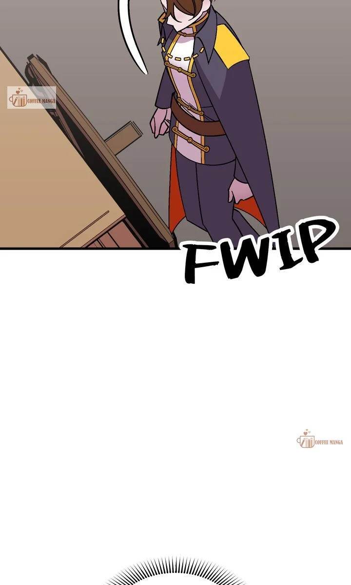 Page 46 of Chapter 127