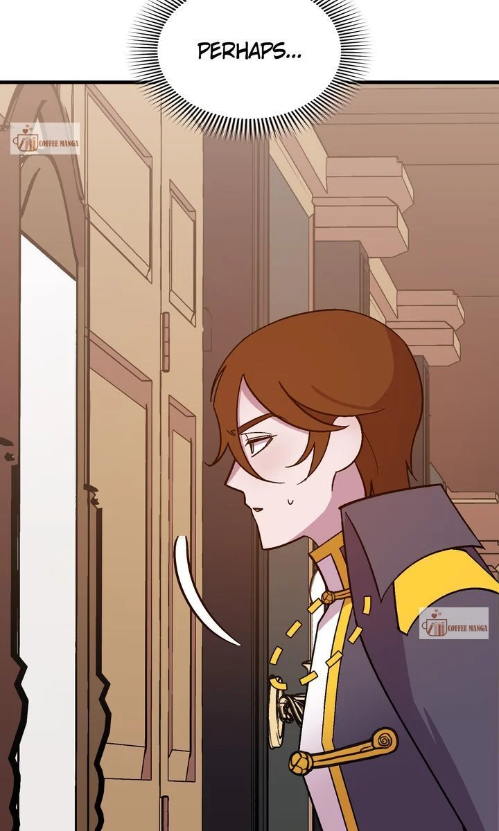 Page 47 of Chapter 127