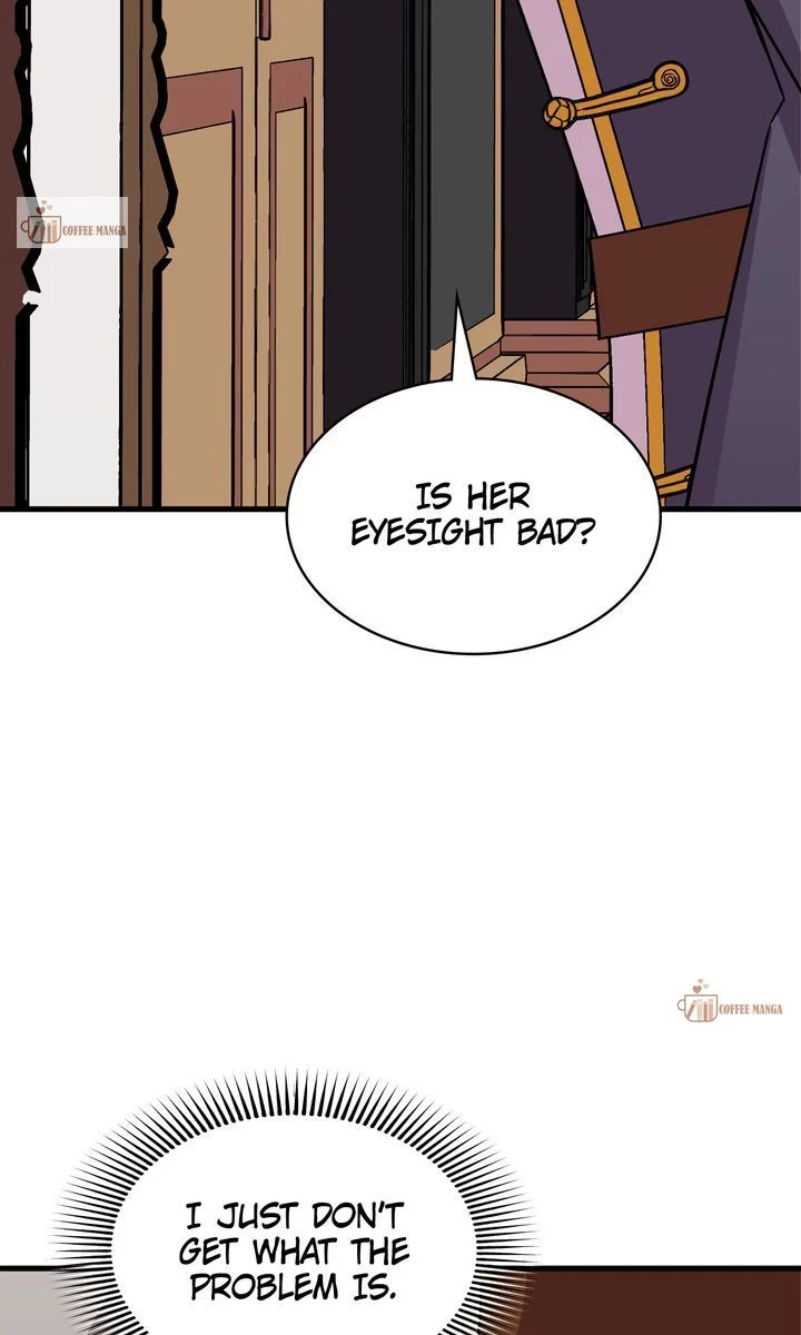 Page 48 of Chapter 127