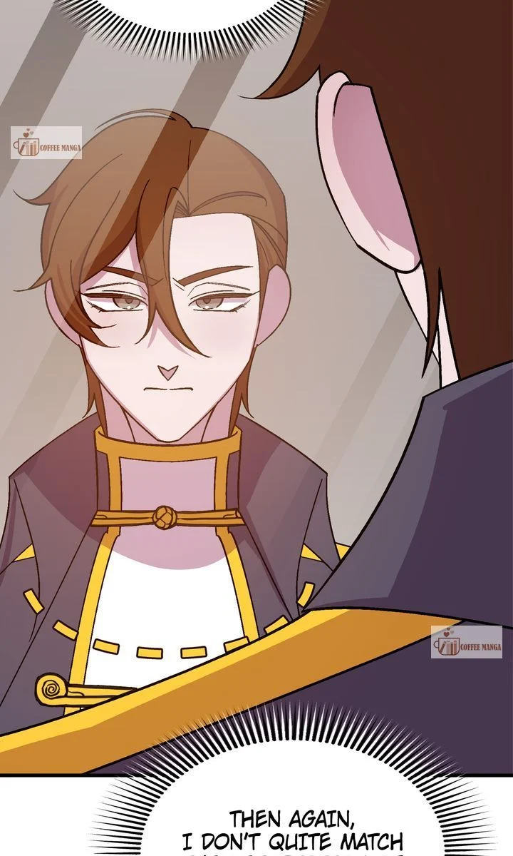 Page 49 of Chapter 127