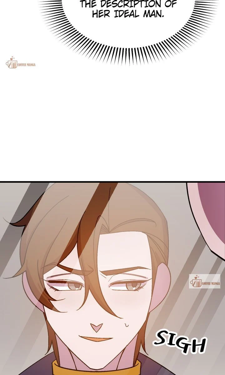 Page 50 of Chapter 127