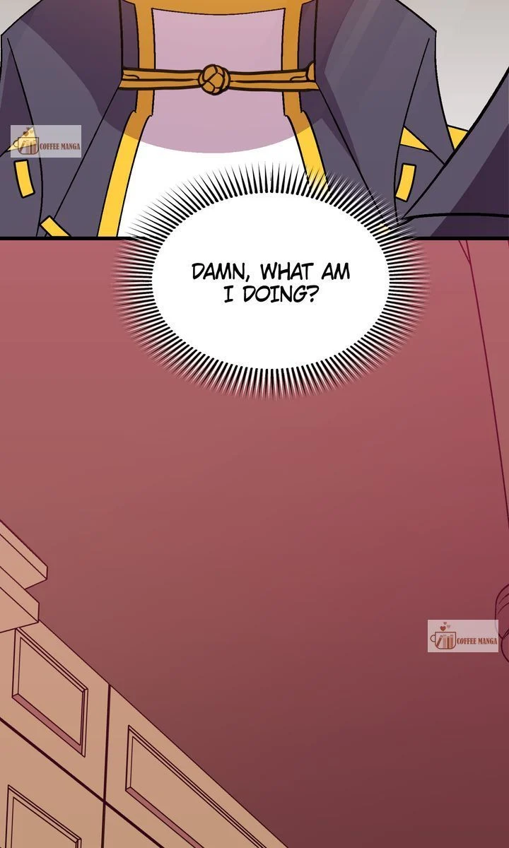 Page 51 of Chapter 127