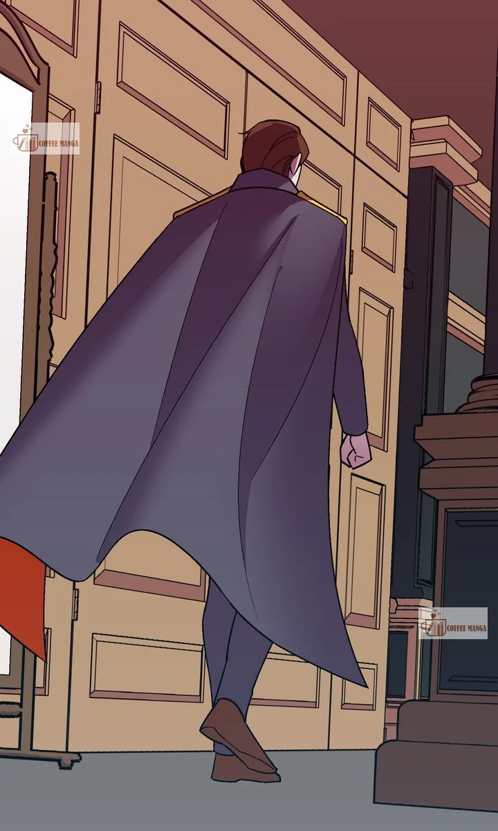 Page 52 of Chapter 127