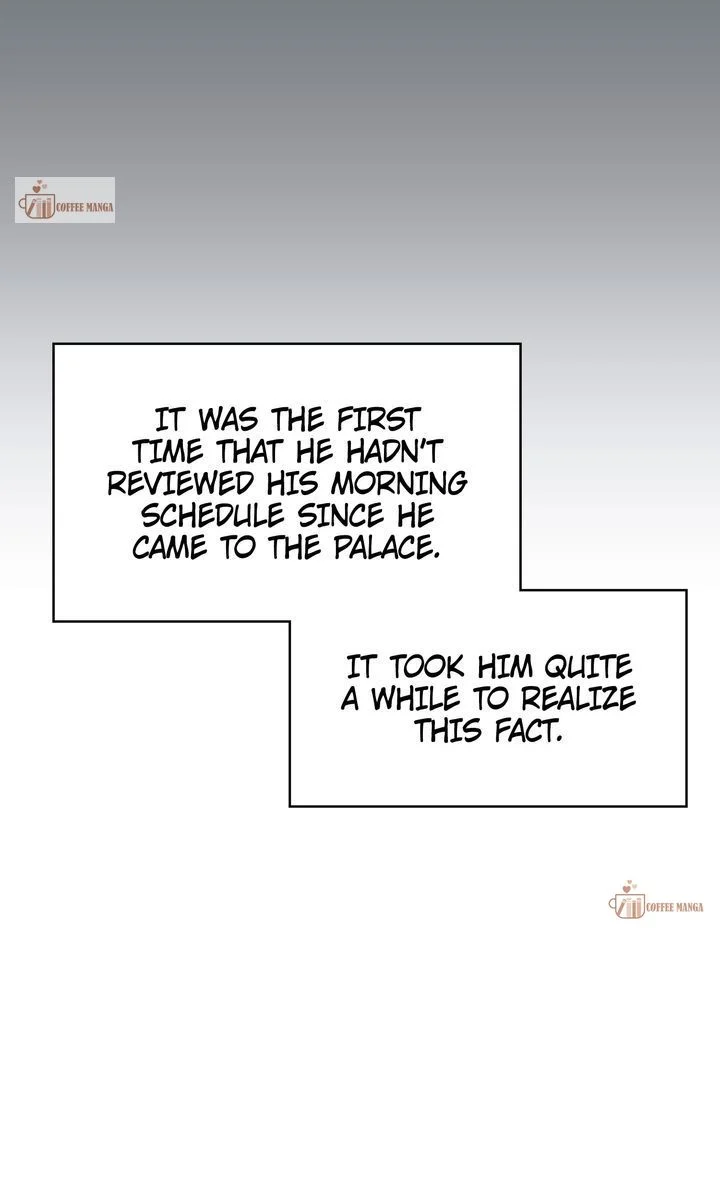 Page 53 of Chapter 127