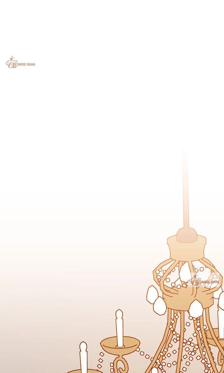 Page 54 of Chapter 127