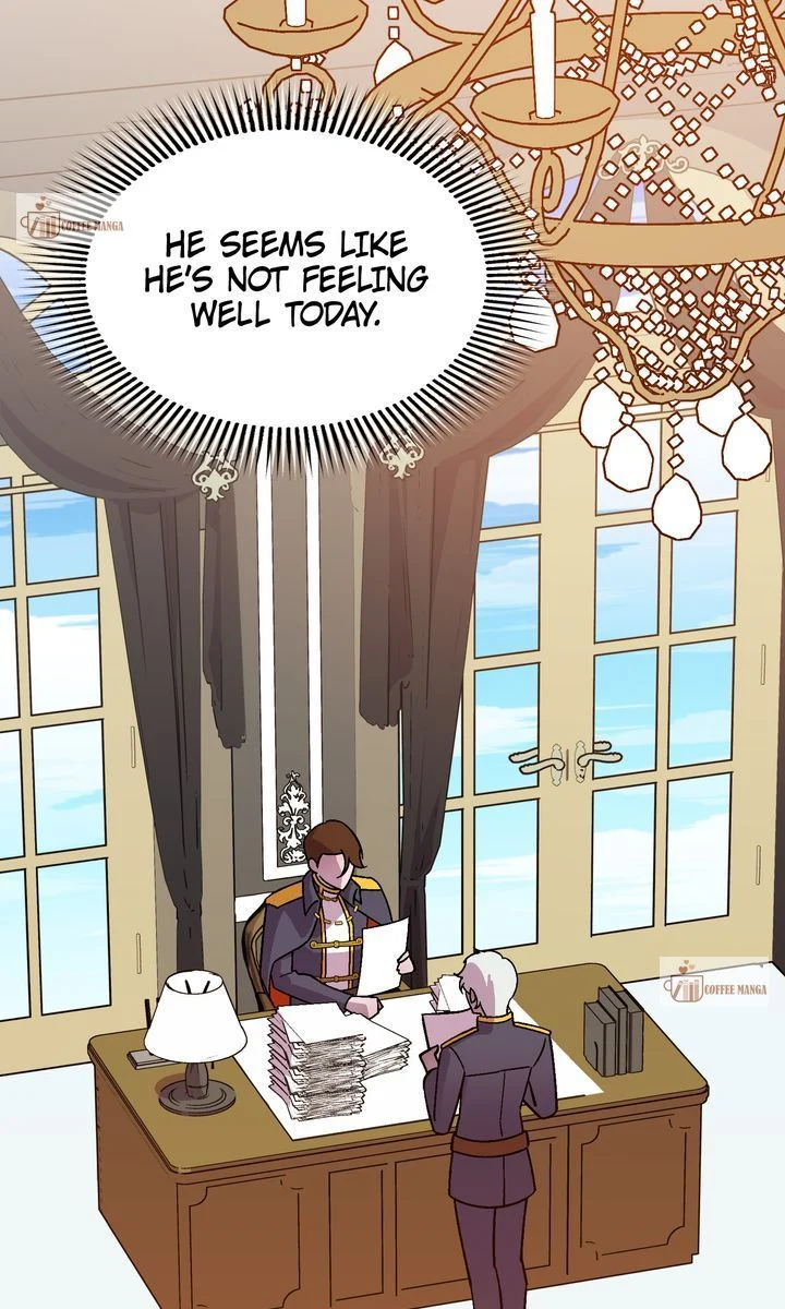 Page 55 of Chapter 127