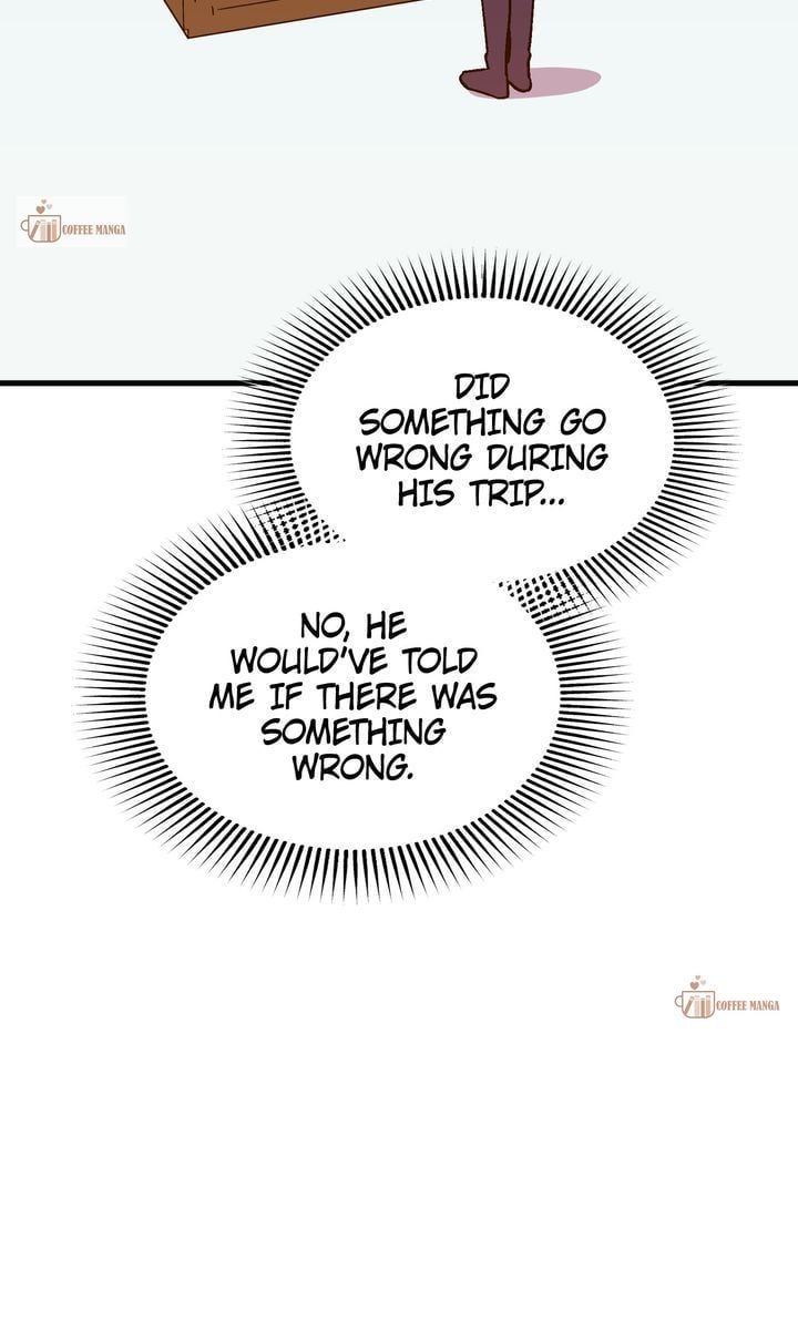 Page 56 of Chapter 127