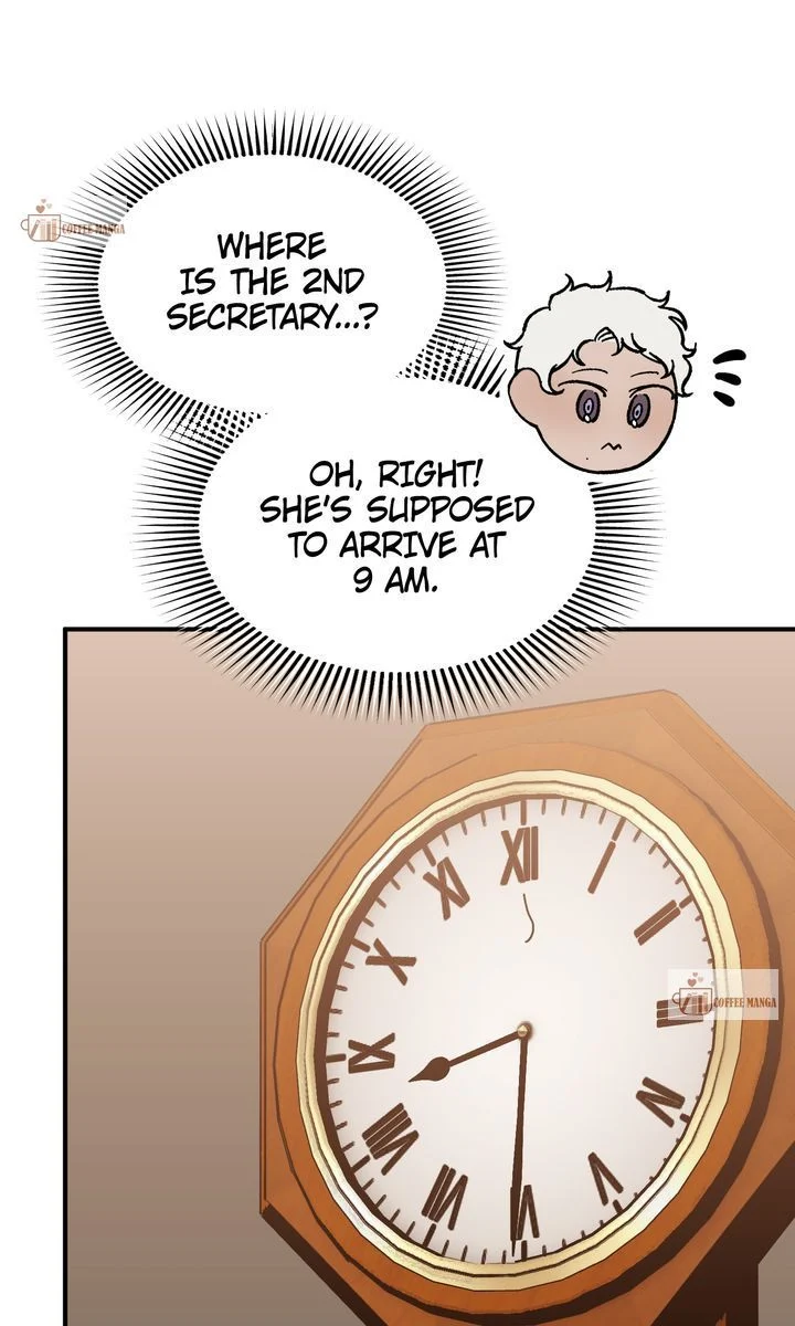 Page 57 of Chapter 127