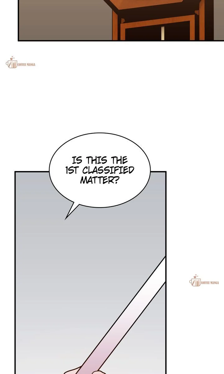 Page 58 of Chapter 127