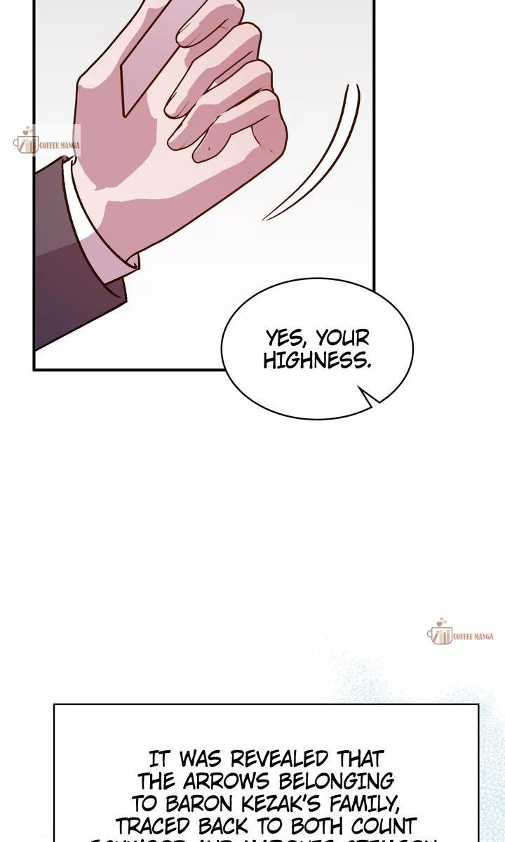 Page 59 of Chapter 127
