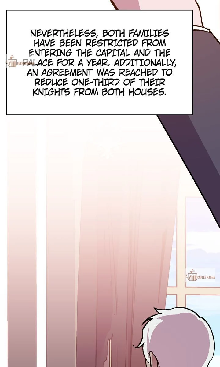 Page 61 of Chapter 127