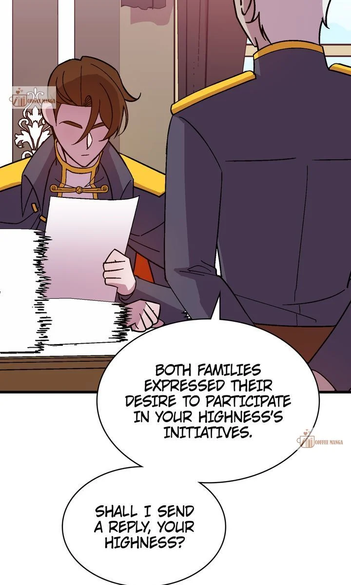 Page 62 of Chapter 127