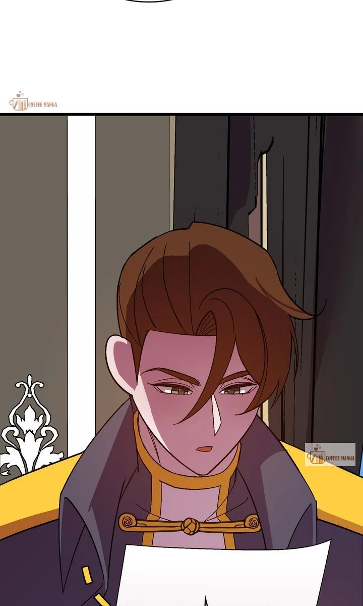 Page 63 of Chapter 127