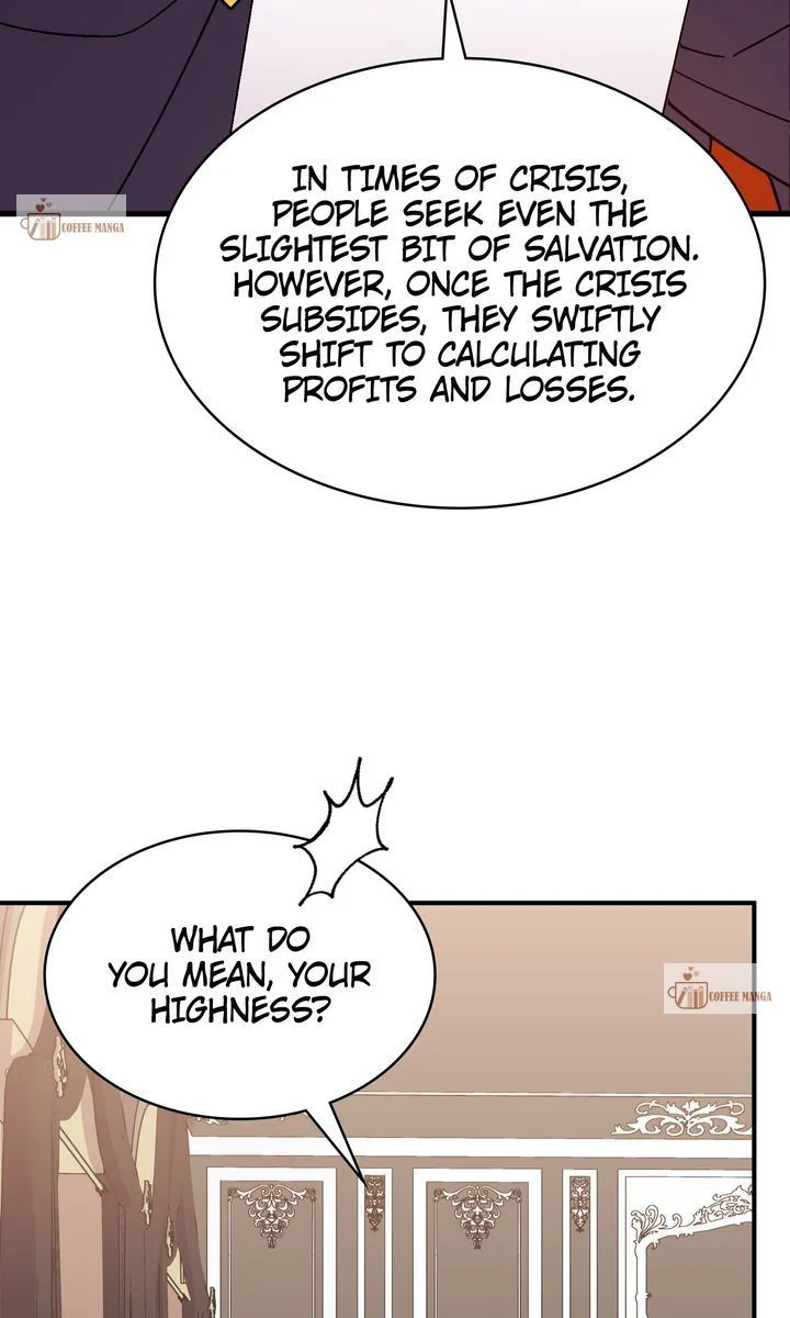 Page 64 of Chapter 127