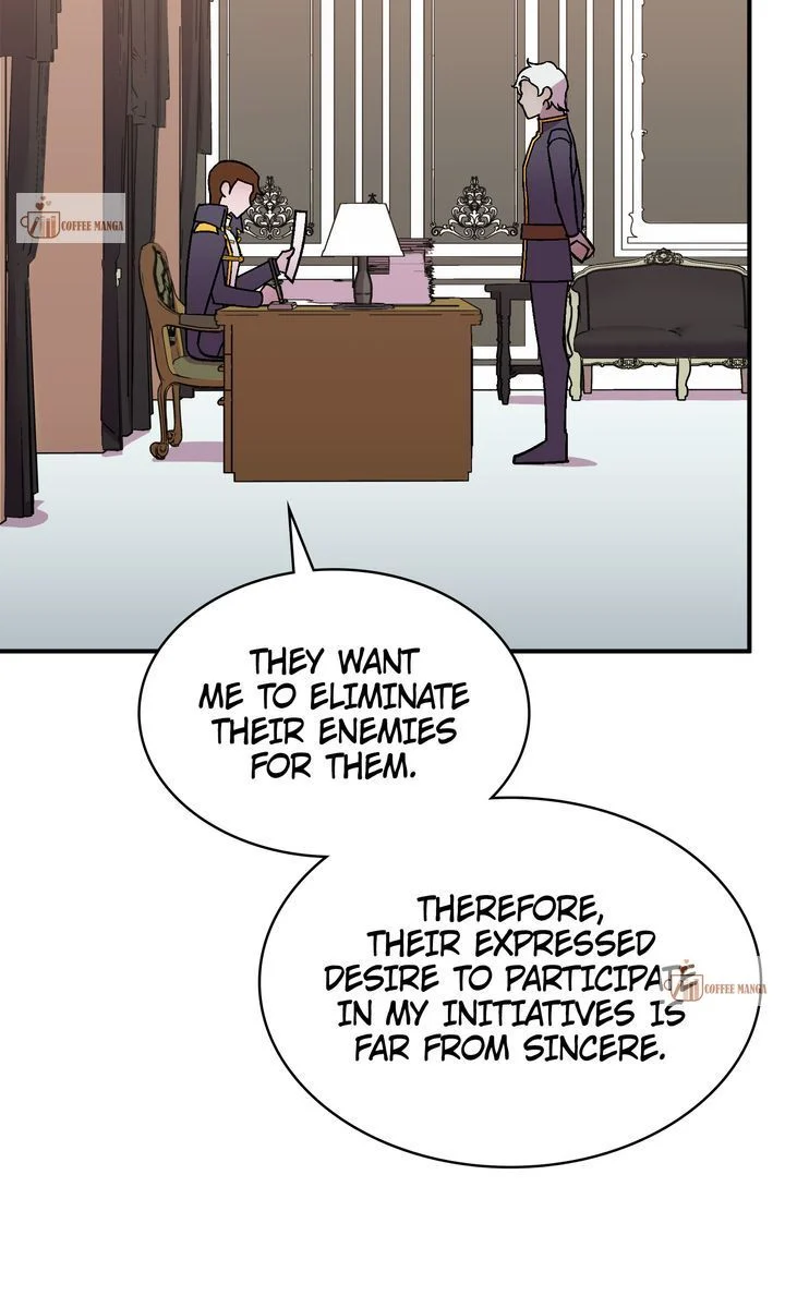 Page 65 of Chapter 127