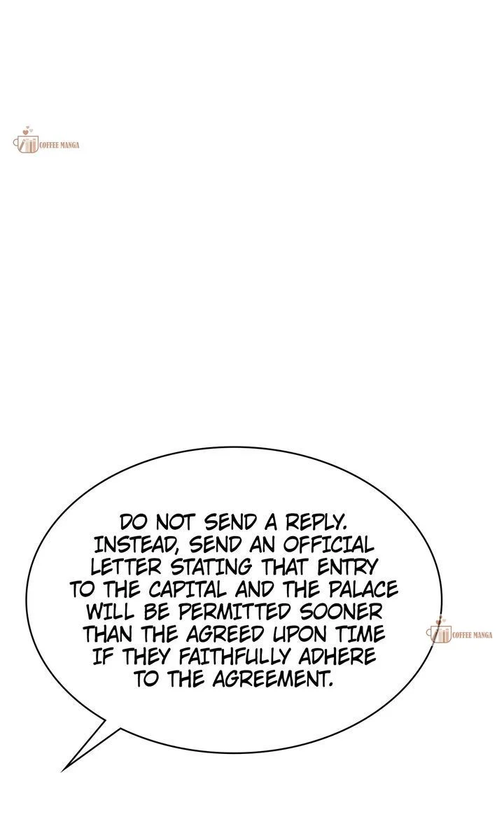 Page 66 of Chapter 127