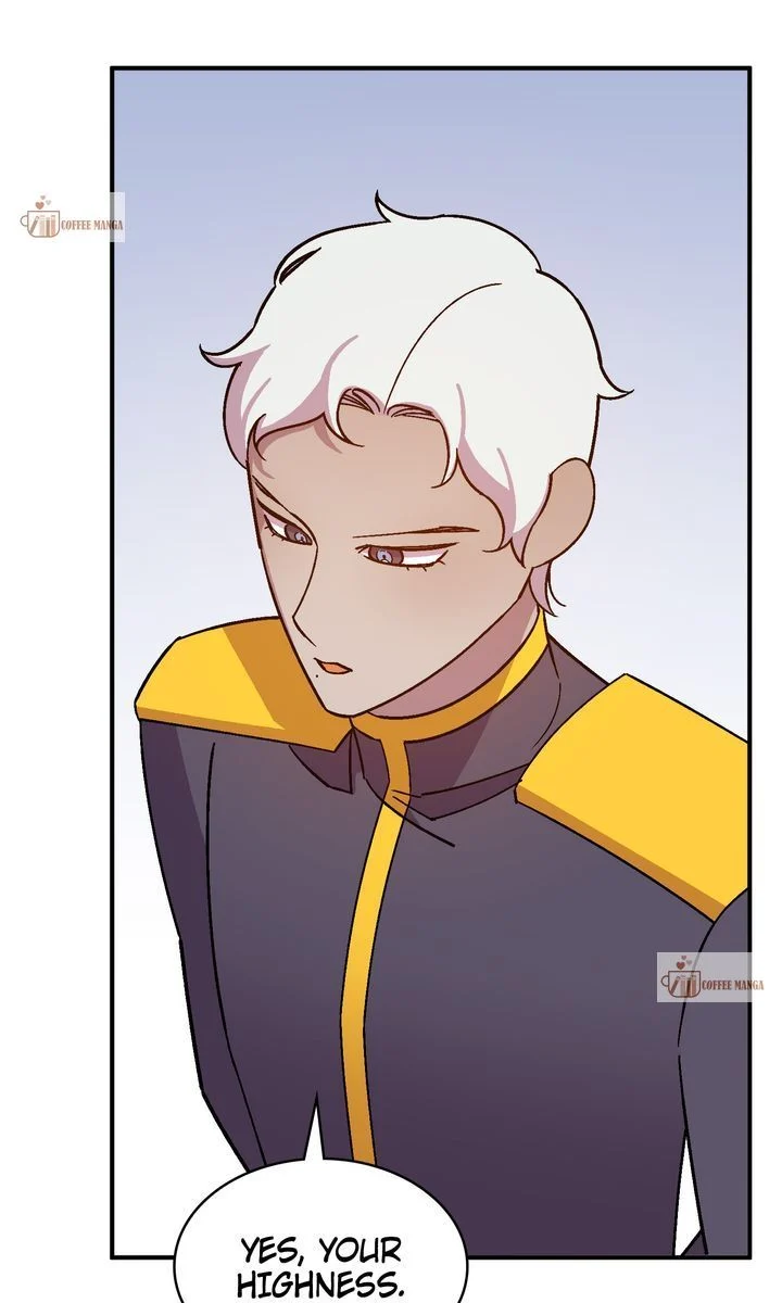 Page 67 of Chapter 127