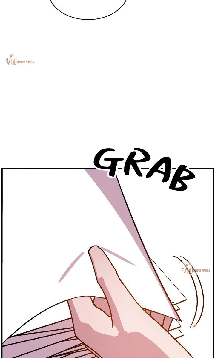 Page 68 of Chapter 127