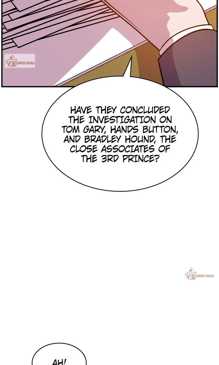 Page 69 of Chapter 127