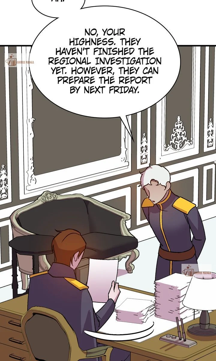 Page 70 of Chapter 127