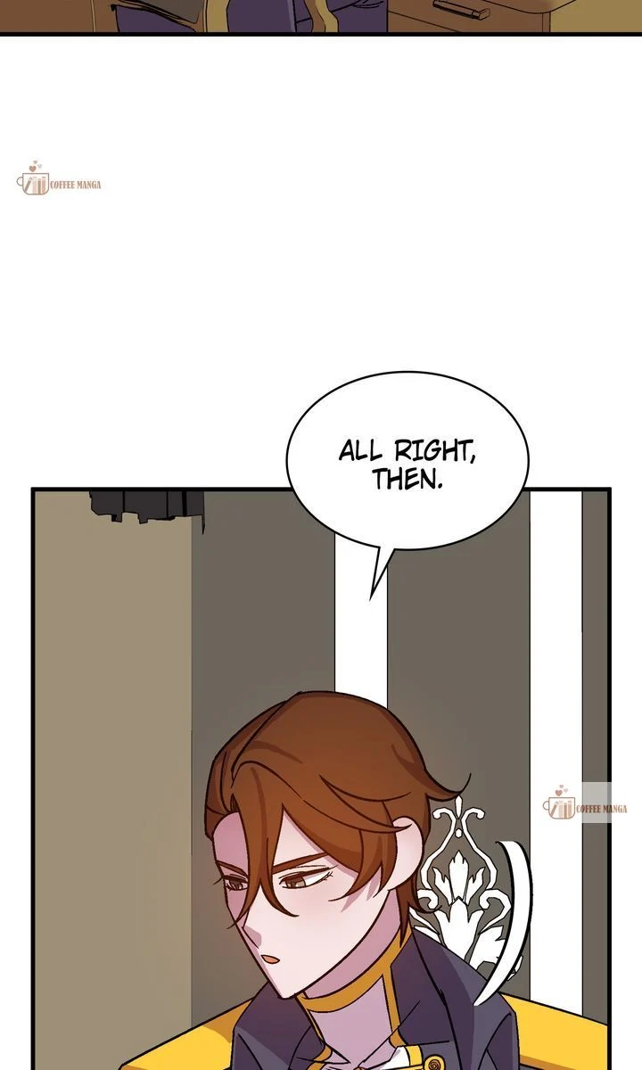 Page 71 of Chapter 127