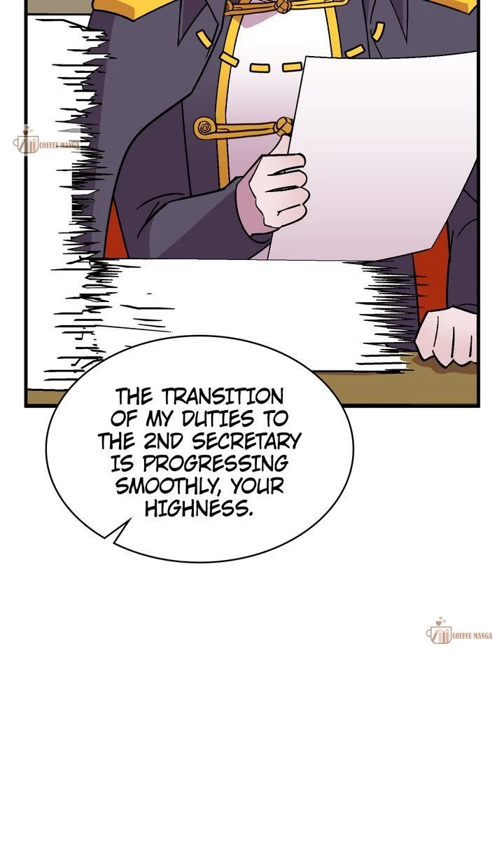 Page 72 of Chapter 127