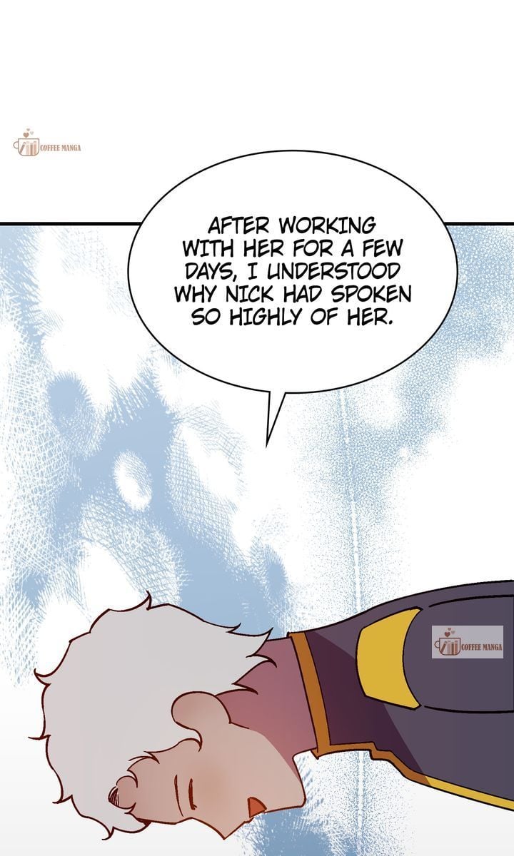 Page 73 of Chapter 127