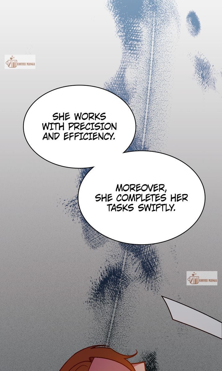 Page 74 of Chapter 127