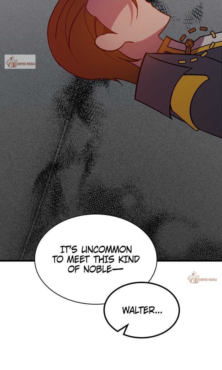 Page 75 of Chapter 127
