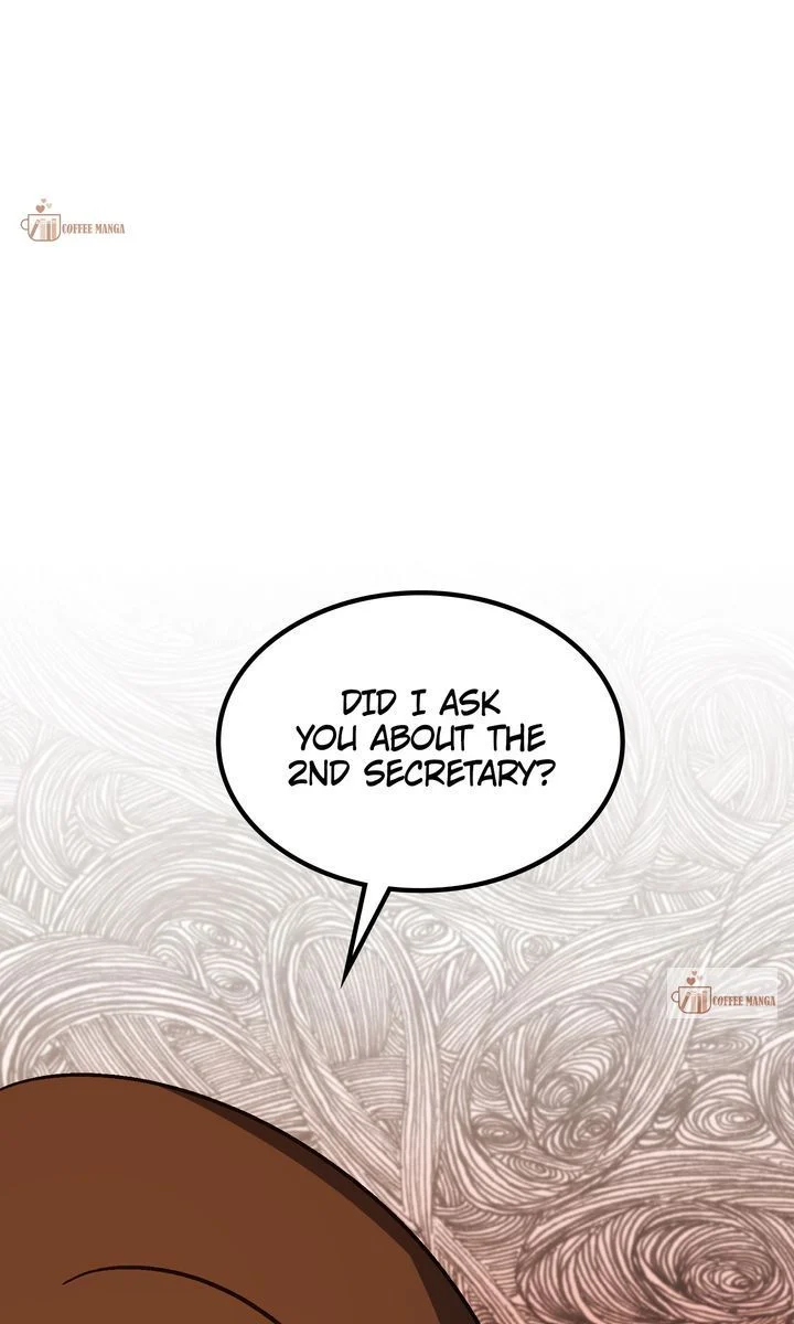Page 76 of Chapter 127
