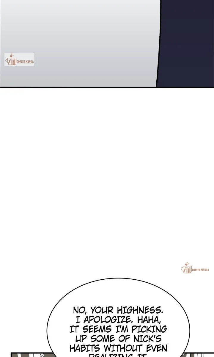 Page 78 of Chapter 127