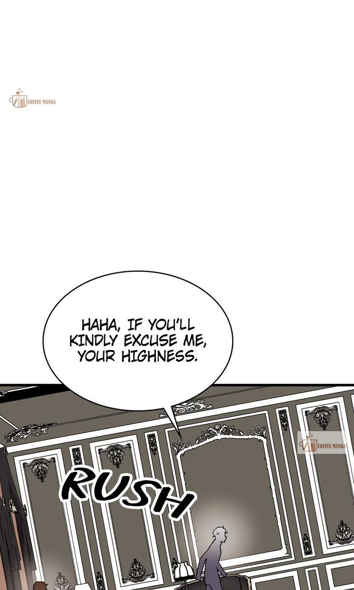 Page 80 of Chapter 127