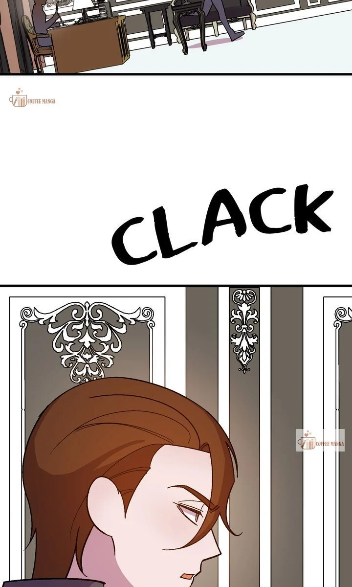 Page 81 of Chapter 127