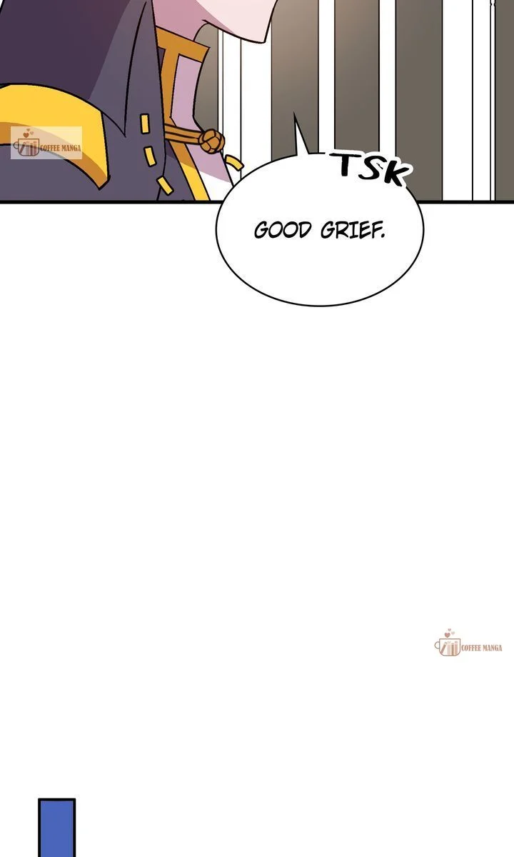 Page 82 of Chapter 127