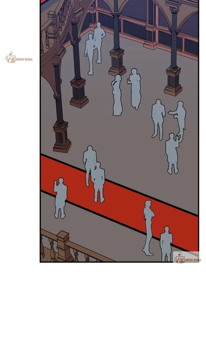 Page 84 of Chapter 127