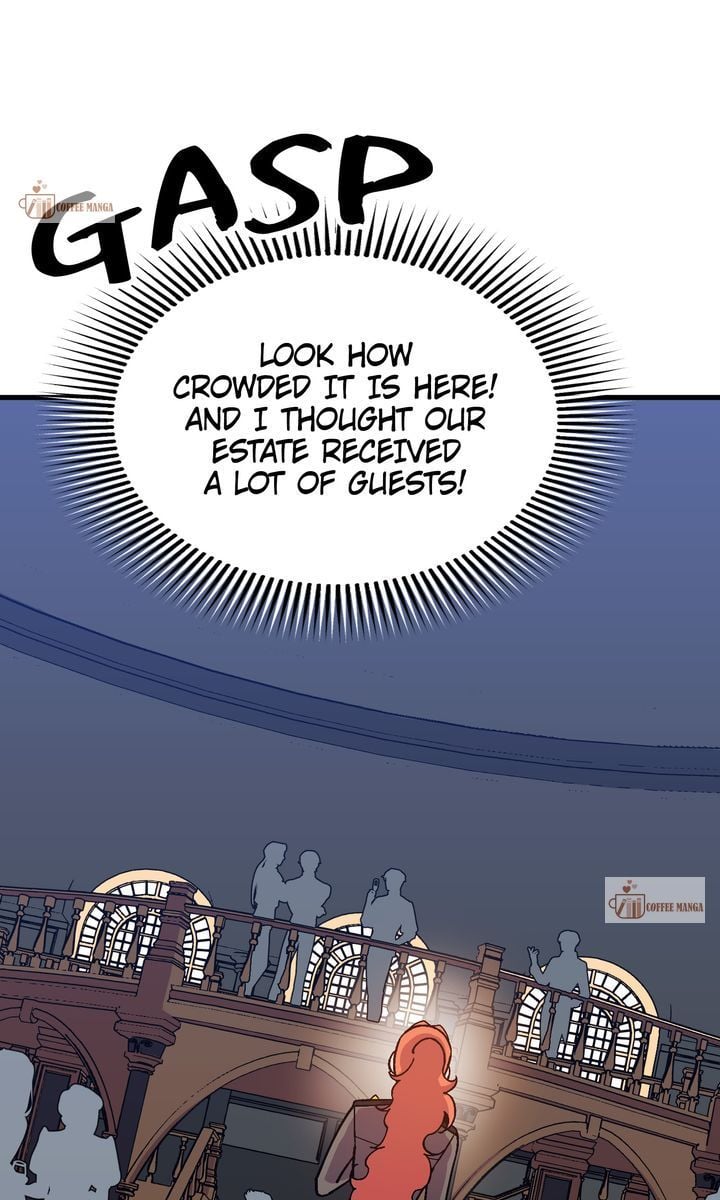 Page 85 of Chapter 127