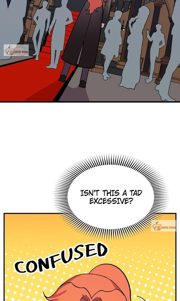 Page 86 of Chapter 127