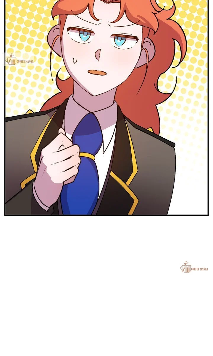Page 87 of Chapter 127