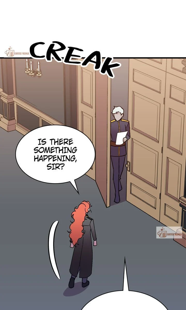Page 88 of Chapter 127