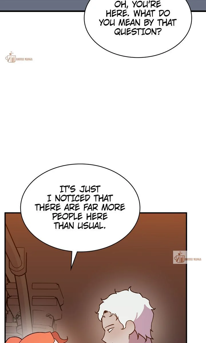 Page 89 of Chapter 127