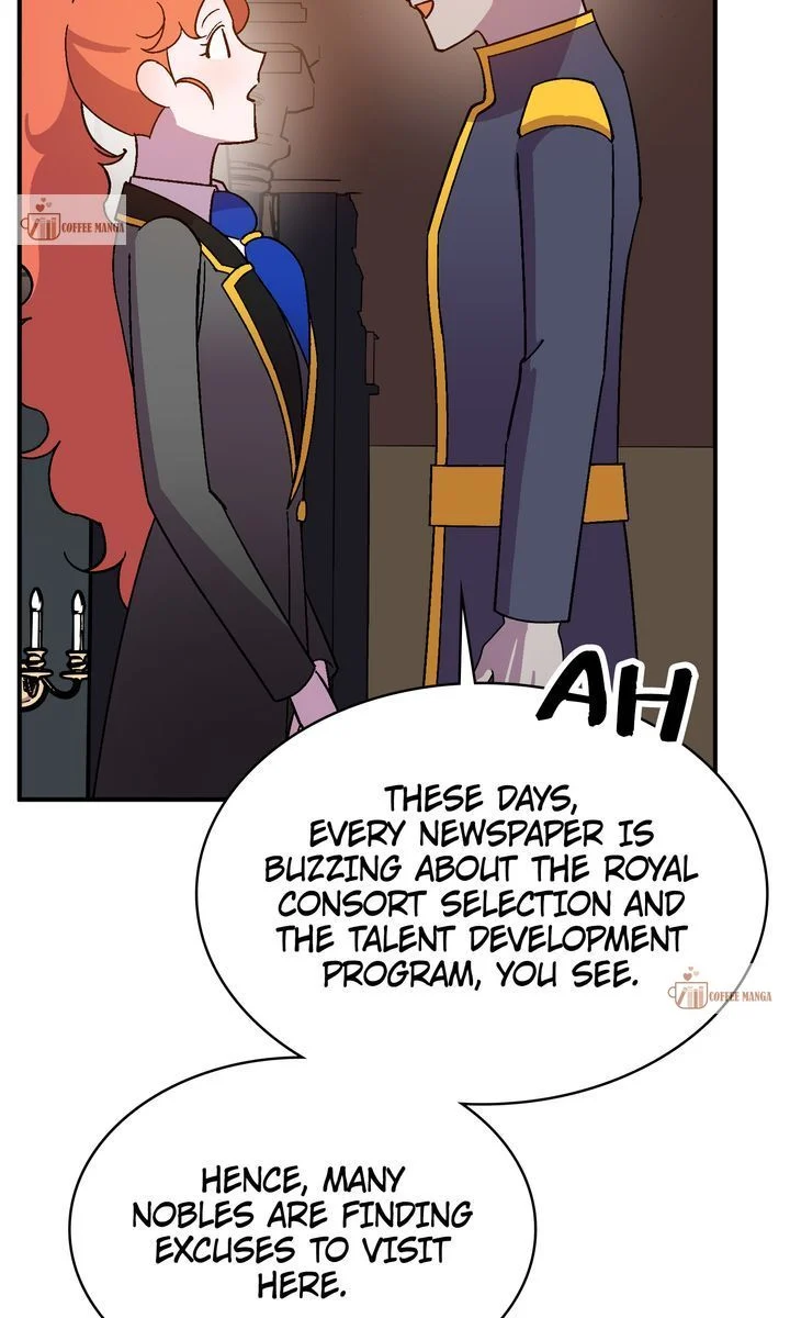 Page 90 of Chapter 127